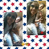 Edimar1705's tweet photo. Bellos💋😘 https://t.co/u7xWhME9gY