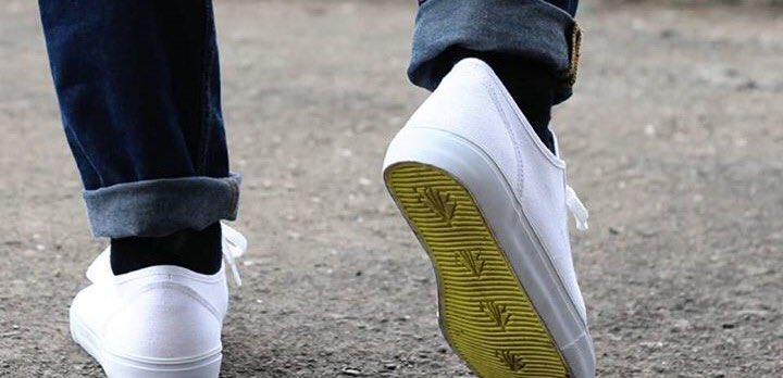 Available Saintbarkley Hamilton 2.0 in our store 🚩Jl.Basuki Rahmat no.9 Tanjungpinang