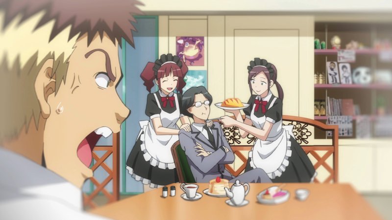 アニメ 暗殺教室 劇場版dvdbd発売 Dtvアニメ第2弾 大好評につき 追加エピソードの配信が決定しました 暗殺教室 第2期 課外授業編 それぞれの時間 4月29日 金 よりdtvにて独占配信されます お見逃しなく 暗殺教室 T Co アニメ 暗殺教室 劇場版dvdbd発売 Dtvアニメ第2弾 大好評につき 追加エピソードの配信が決定しました 暗殺教室 第2期 課外授業編 それぞれの時間 4月29日 金 よりdtvにて独占配信されます お見逃しなく 暗殺教室 T Co