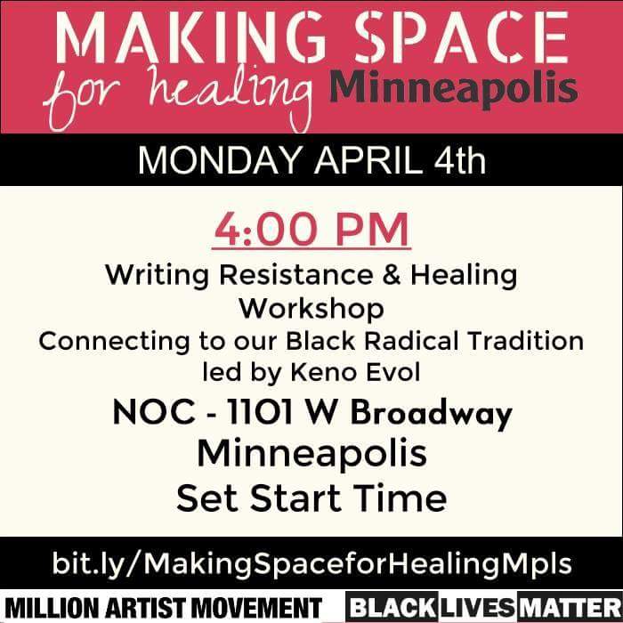 @micamaryjane or tomorrow with Keno?