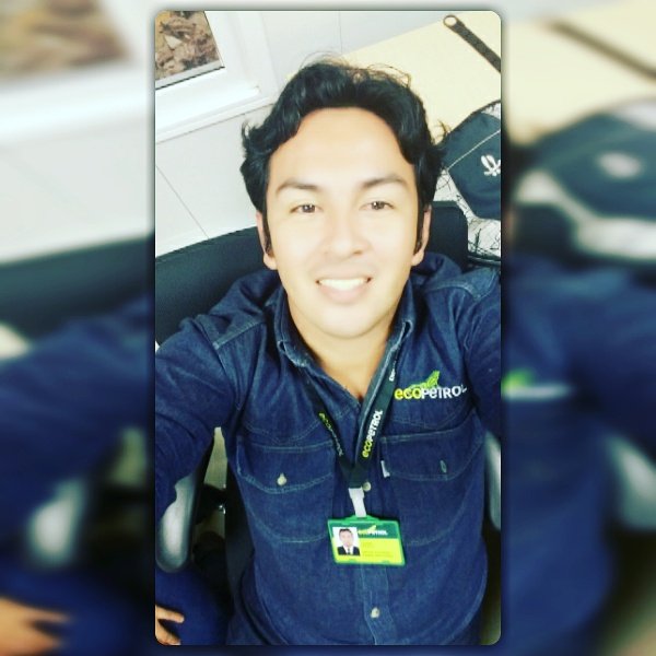 rom_darwin's tweet photo. #Casualty #sexy #sexysimbol #Top5ModiGovtSchemes #topmodel2016 https://t.co/Y4MCk0Xt5g