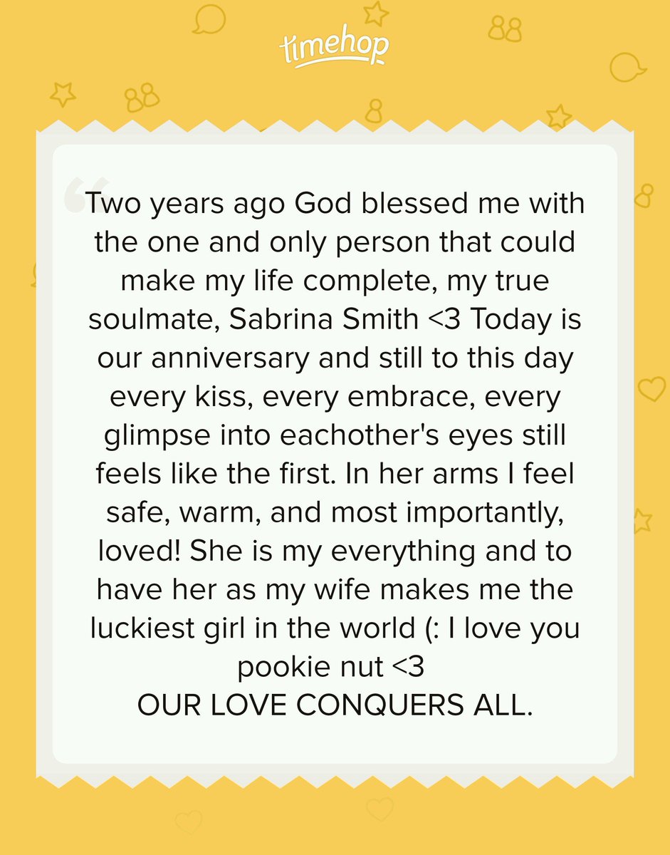 VeryLoRi's tweet image. Tomorrow  ♡ #2years #weddinganniversary