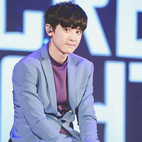 namjafox's tweet photo. Ganteng bat yalord https://t.co/MdTqrzdmlE