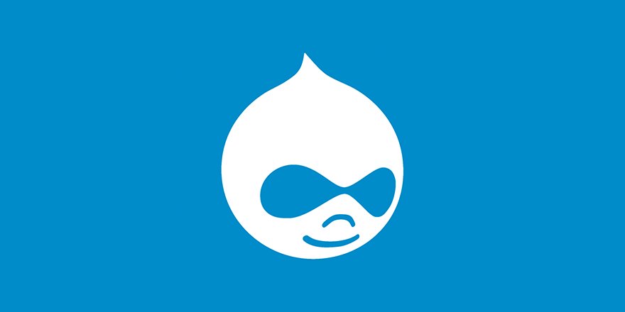 habr_com's tweet image. Drupal-дайджест #19: habr.ru/p/280802/. Очередная подборка полезных статей и свежих новостей из мира Drupal.