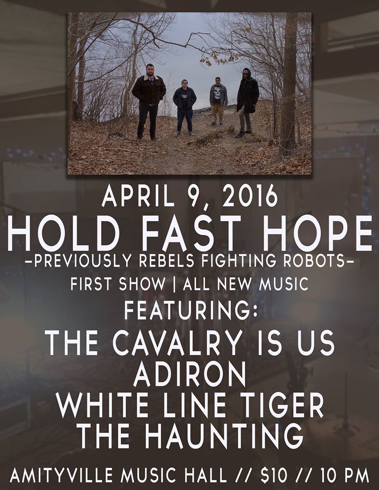 White Line Tiger (@whitelinetiger) on Twitter photo 