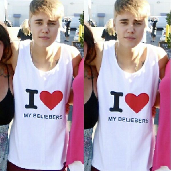 biebsrdj tweet picture