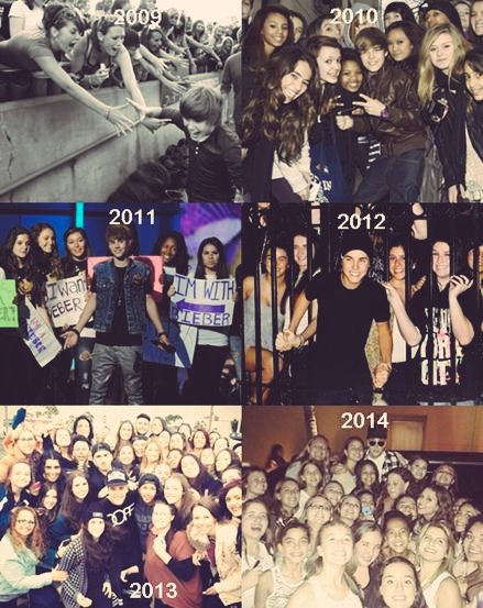 biebsrdj tweet picture