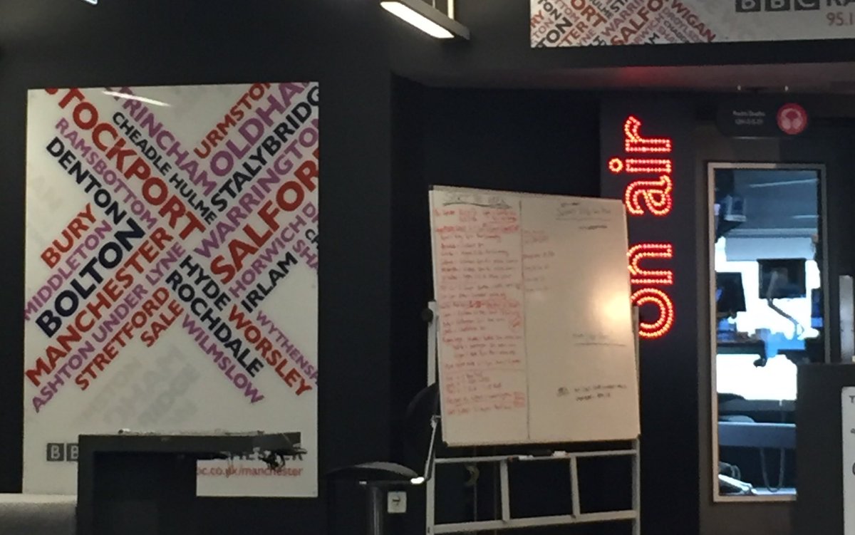 ManchesterAfterHours tweet media