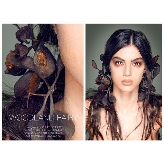 instabeautytips's tweet photo. #beautyeditorial #greatjob #model #makeup #makeupstorecy #kevinmurphycy #beautytips #inter… https://t.co/GVhoiCUYr2 https://t.co/TRxB6MLn3O