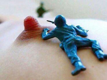 احلا العاب العاب الحرب على او تعب