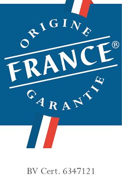 SmartProducts_'s tweet photo. Smart Product fabricant de coques personnalisées pour Smartphones, a le #labelOFG pour #iPhone5/5s/5c #iPhone6/6s/6+ https://t.co/GD77svZKoB