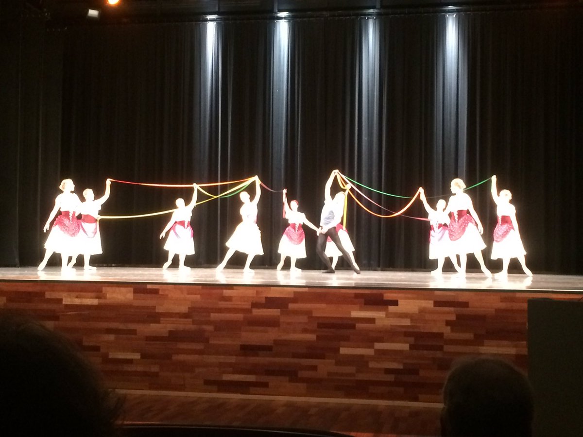 mzeiller's tweet photo. Joint Opening of International Teacher Exchange Week #itew2016 at Oulu UAS, Finland #oamk_ouas. With @FHBurgenland https://t.co/6OfmQJU7mV