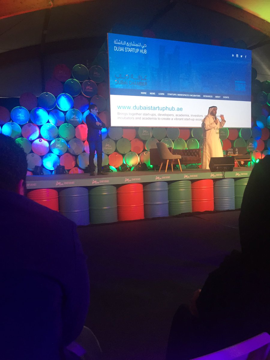 ashish_g67's tweet photo. Dubai Startup hub launched by Dubai Chamber of Commerce with IBM https://t.co/gJgVcV8cMI