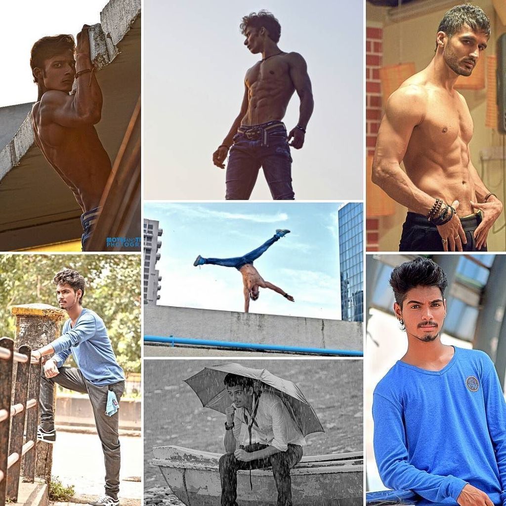 kushan_agarwal's tweet photo. Photography work.
#movesandtricks #photography #fitness #teamtigershroff #parkour #handsta… https://t.co/8pskYzq7fj https://t.co/Oa9QEOh3I7