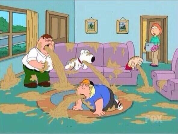 CauseWereGuys's tweet photo. When you see couples tweeting lovey dovey stuff at each other https://t.co/O3Dn4YDucW
