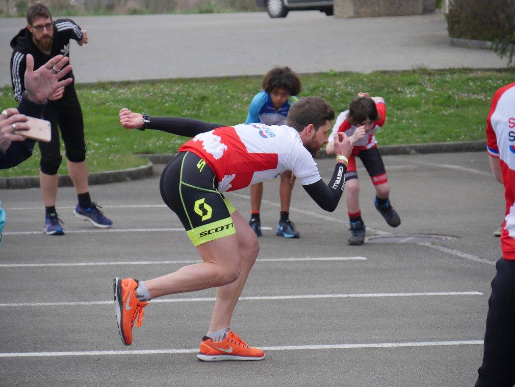 Motionline_'s tweet photo. Gigathlon/@SwissSkateTour Training-Days am 2.4. Rolling Rock Aarau + 9.4. Berger Sport Konolfingen mit @Motionline_ https://t.co/4TpCtSXX7r