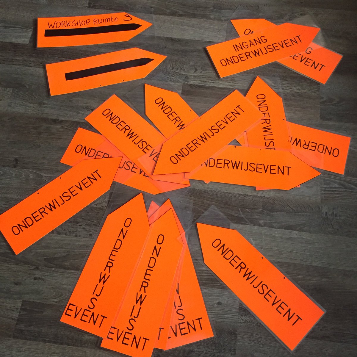 onderwijsevent.nl (@onderwijsevent) on Twitter photo 