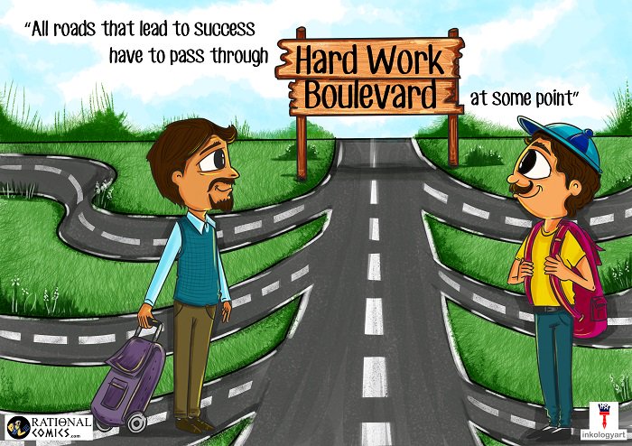 RationalComics's tweet photo. 060: Eric Thomas – All Roads That Lead ... https://t.co/CQH7sKLBVt via @RationalComics | https://t.co/nIvx5O7AjB https://t.co/7oPe8DA88x