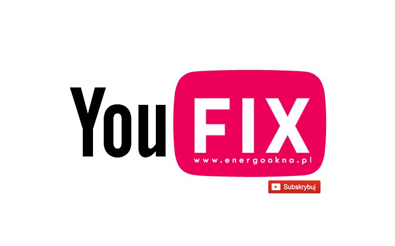 ENERGOOKNA_PL's tweet photo. https://t.co/z9IEwgS98t
Zapraszamy do subskrybcji naszego kanału na @YouTube https://t.co/Is2YDVQSIq