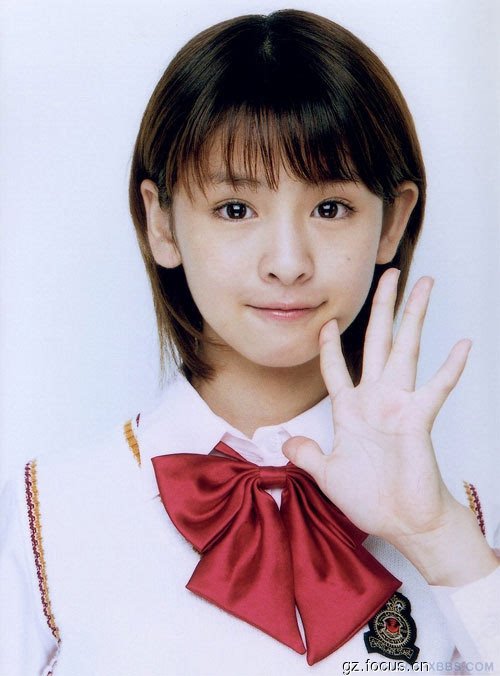 5702 Berryz工房 菅谷梨沙子 生写真 24枚セット m10921211431_1.jpg?1712975268