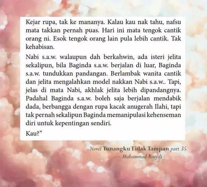 RaPI_PMS's tweet photo. Kau ? https://t.co/sd8F5zrN4I