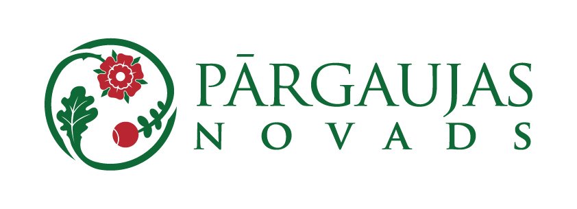 Pargauja_lv tweet picture