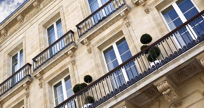 Lu dans <a href="/LesEchos/">Les Echos</a> | #Immobilier : comment échapper à la taxe sur les plus-values patrimoine.lesechos.fr/impots/impots-… #impot