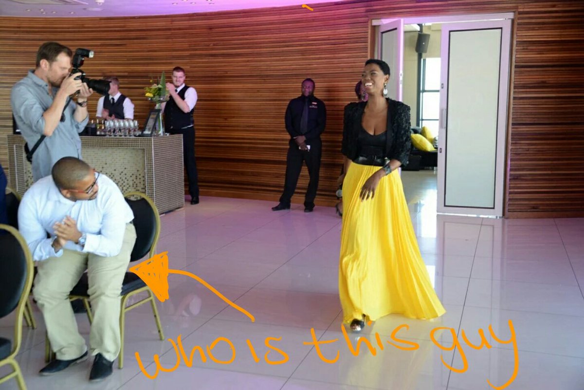 Finkyfix's tweet image. #TwitterDetectives #FindHotGuy  #retweet I'm asking for a friend😒 #JohnieWalker pic