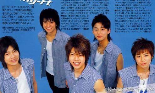 恭平のtwitterイラスト検索結果 古い順