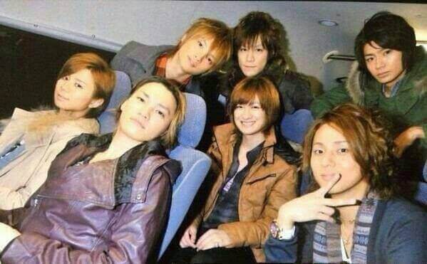 富田真のtwitterイラスト検索結果 古い順