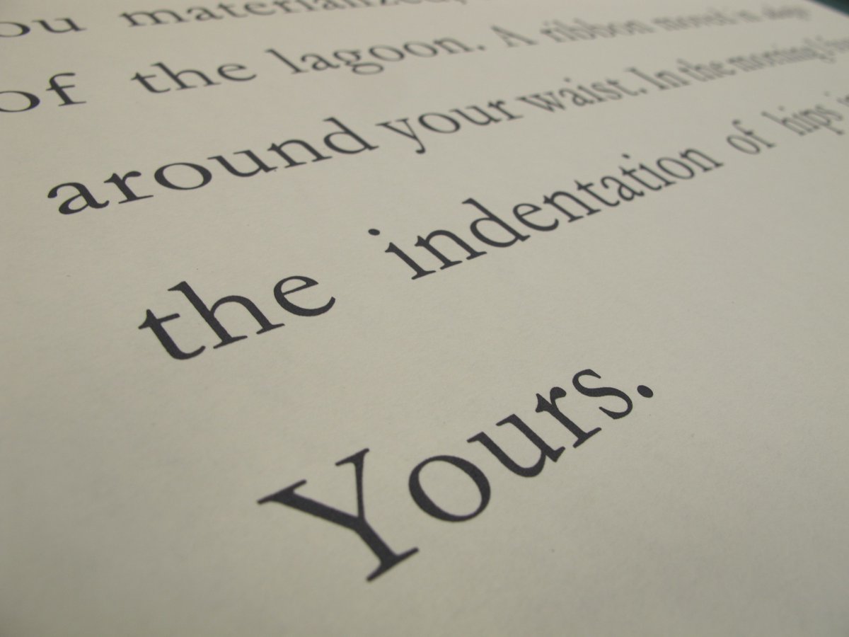 Michael Hall tweet media