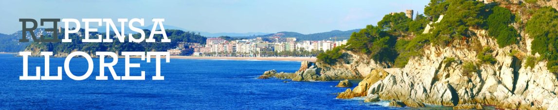 SambaHotels's tweet photo. #viulloret #repensalloret Esport oci natura 7abril 18h30-20h30 https://t.co/hkBzBlDYPB @Lloret_de_Mar @lloretturisme https://t.co/vC3e4LVkbv