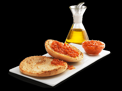 Mdietonline's tweet photo. #FelizLunes vamos a comenzar la semana con energía y positivos gracias a un desayuno mediterráneo https://t.co/3VJZpZPr99