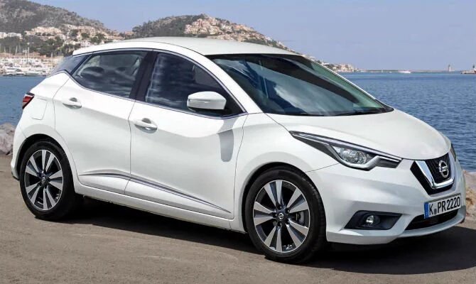 MARIO JUNIOR TimBETA (@tuningbass9) on Twitter photo 