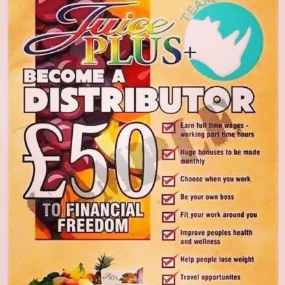 My teams smashing promotions🙌🙌  I have space for 5more ppl message for info x x x