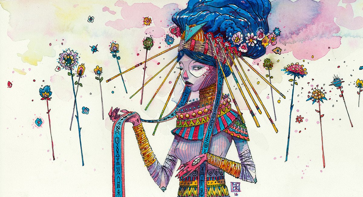 Here's the buzz behind our #inspiration of the week: 
makersonly.tumblr.com…/1422…/inspiration-of-the-week