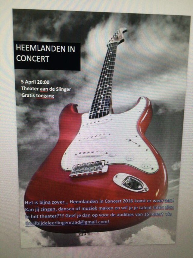heemlanden's tweet photo. #HeemlandenInConcert #HIC https://t.co/cj2lh64dXu