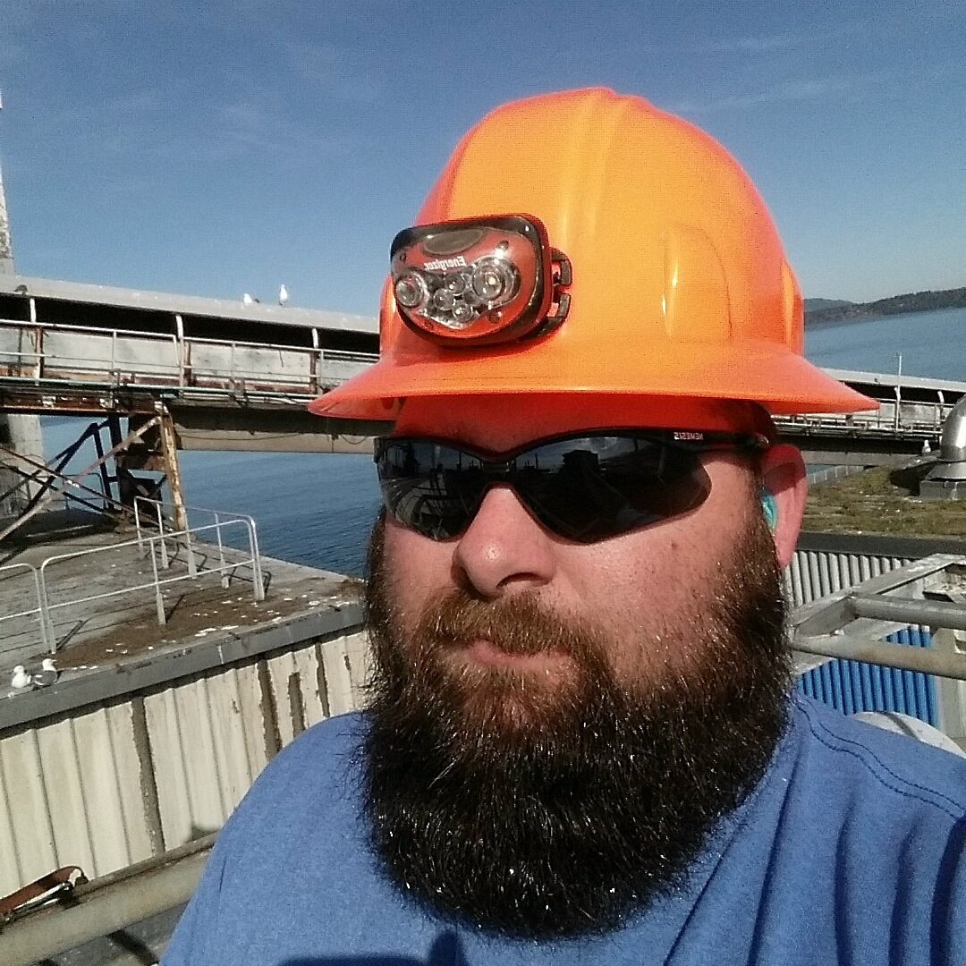 _dwoods96's tweet photo. #staybearded #stayvillain #stayloyal #beardedvillains #beatsbeardoil #beatsbeardbalm #bearded4life #beardgang https://t.co/I9udDX50M1