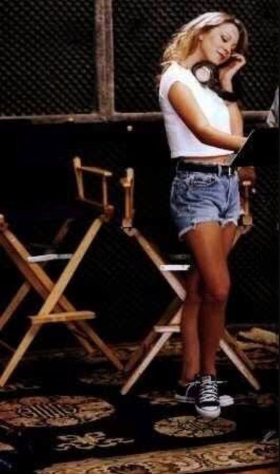 View image on Twitter View image on Twitter