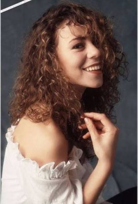 View image on Twitter View image on Twitter