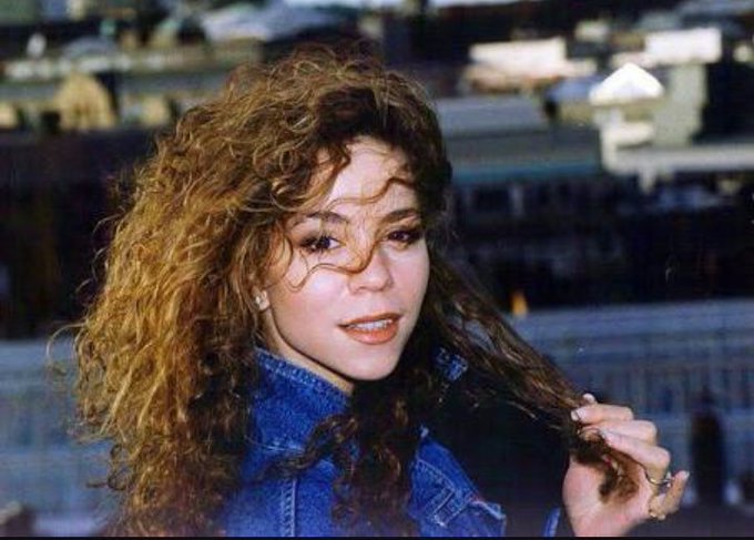 View image on Twitter View image on Twitter