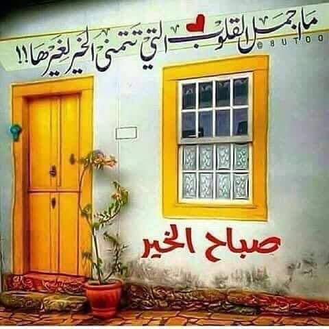 AliYa776's tweet photo. @saraabboud95 @Worod667788 @noornora97 @91_fairouz @RoseElShaarawy @LeloAli3 @zuheerali @noufalsaleh45 @AliYa776 https://t.co/0jmDsHr6cY