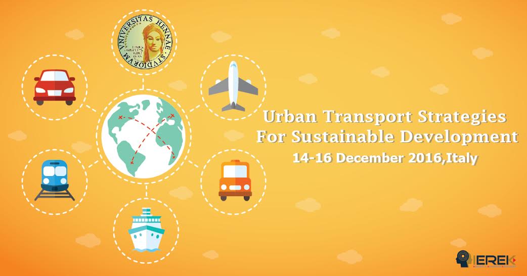 UtssdConference's tweet photo. @AndiBatTOPS https://t.co/qkVMNoJBPb
#Transportation #Conference #CallForPapers #UTSSD https://t.co/xLXirme6Qy