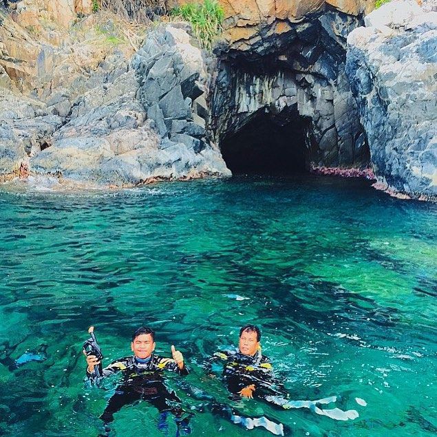 mengidol's tweet photo. Inilah Tempat Tempat Yang Indah Di Kepulauan Riau Yang Populer https://t.co/pmHcvXXWjw https://t.co/vsGgXrTAtL
