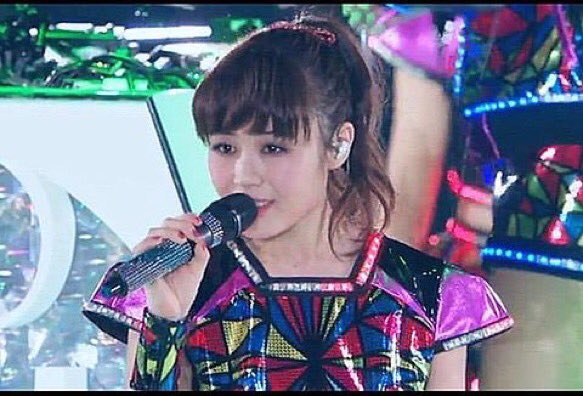 washiogu0120's tweet photo. 鷲尾伶菜好きな人RT
目指せ1000RT
0RT  誰これ？
50RT 見たことある
100RT 可愛いね！
300RT めっちゃ可愛くて歌うまい！
500RT E-girlsの歌姫！れいちぇる
1000RT 天使級の可愛さ💕 https://t.co/2OwtqH6mJD