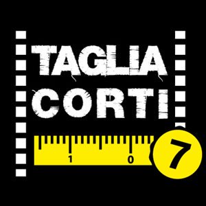 DiscoverTrieste's tweet photo. Giovedì @TeatroMiela c'è la serata finale di @TagliaCorti! https://t.co/7byK9SWuhM #DiscoverTrieste #TriesteSocial https://t.co/9m0kqeG2DN
