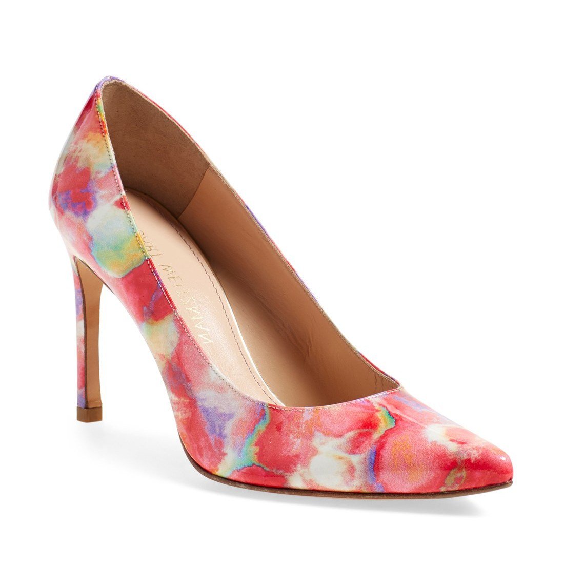 fzillionstore's tweet photo. #Stuart_Weitzman
#Heist_Pointy_Toe_Pump
On @fzillionstore - https://t.co/2BRQ9K9j0p https://t.co/TXo0EKkFZB