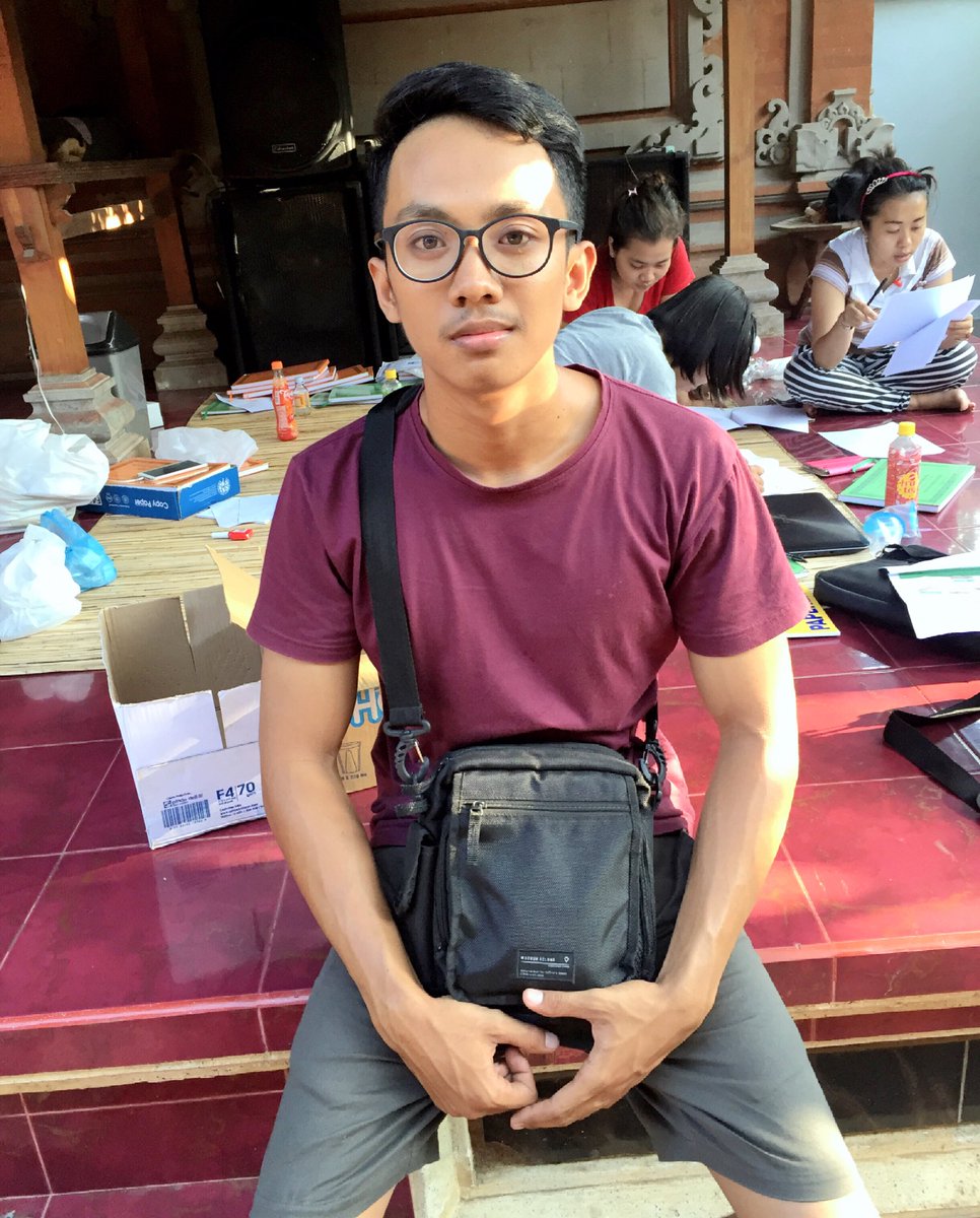 Yogi swara (@waah_yogix) on Twitter photo 