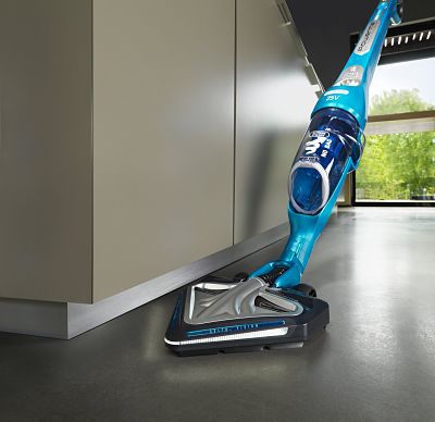Deja la escoba tradicional y pásate al aspirador escoba! ofertaswebplus.com/aspirador-esco…