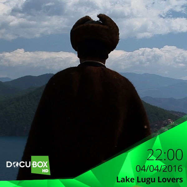 ordpeoplelife's tweet image. @DSmartDunyasi ve @TurkcellTVPlus 'daki #Docubox kanalımızla, dünyadaki son anaerkil topluma yolculuğa çıkıyoruz.